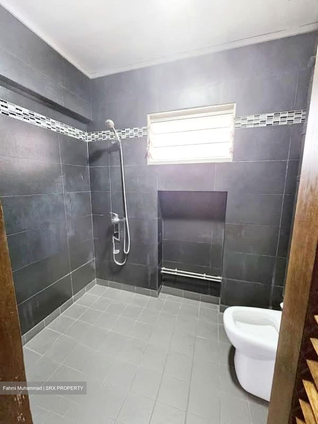 Blk 350 Tampines Street 33 (Tampines), HDB 5 Rooms #568365501